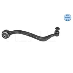 MEYLE 35-16 050 0055 рычаг подвески, стойки колеса