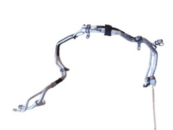 трубка HK83-19A834-CB jaguar