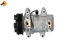nrf 320112 Компрессор кондиционера,