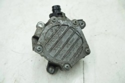 volvo V60 S60 II насос 31316688