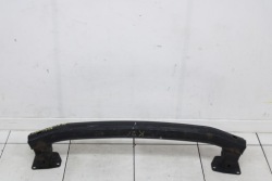 seat Ibiza IV HB 3D 08R- Балка бампера задний