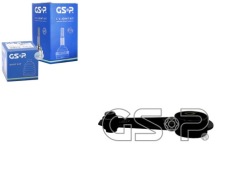 подушка Двигателя GSP 11360JD01B NMJ10LH