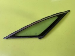 renault SCENIC IV стекло кузова левая правая 43R-000016