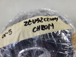 подушка безопасности руля подушки водители mazda и KE VZR4XVH9PUP