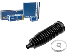 MEYLE защита под . BMW E81 116D-123D 04