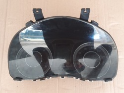 спидометр Hyundai I40 94001-3Z400 европа