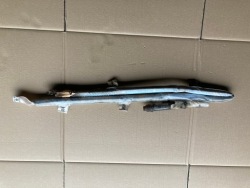 пиропатрон правая SKODA RAPID 6JJ880742A