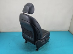 кресло правый передний пассажира TOYOTA RAV4 III 05-08 5D европа