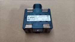 SMART Датчик скорости 4539009906