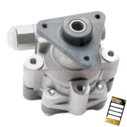 насос гур renault MASTER III 2011 2012 2013 2014 2015 2016 2017