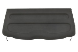 полка багажника CITROEN C4 CACTUS 98013537ZD