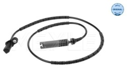 MEYLE Датчик ABS BMW зад E81/87/90