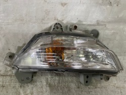 поворотник mazda 3 BM