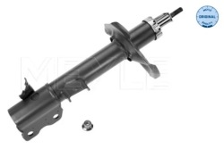 MEYLE 36-26 723 0001 амортизатор пневматический