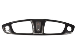 защита корпус рамка SCENIC III