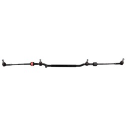 Febi Bilstein 01665 рулевая тяга