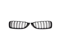 BMW 4 (F32/F33/F36/F82) 2013 - 2020 Решетка ходовые