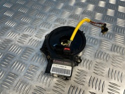 LINCOLN NAVIGATOR II 03- шлейф подушки безопасности модуль