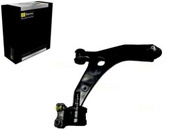 рычаг подвески перед mazda 3 (BK12 BK14) 10 03 PR старлайн