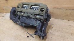 радиатор отопителя Dodge RAM Cv CARAVAN V 3.6 V6