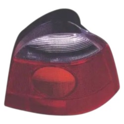 фонарь правый renault TWINGO и 1997 1998 1999 2000 2001 2002 2003 2004