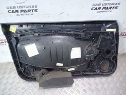 дверные карты передних правая Сторона MINI ONE - COOPER Купе R56 2755654