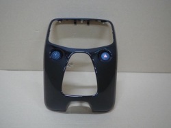 рамка декор TOYOTA AYGO II CITROEN CI peugeot 108