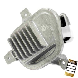 модуль led поворотник для BMW X2 2019 2020 2021 2022 2023