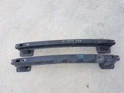усилитель зад c-max MK1 РЕСТАЙЛИНГ 2009 FORD