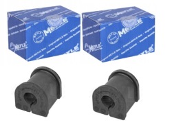 2× MEYLE 614 044 0001 подвеска, стабилизатор
