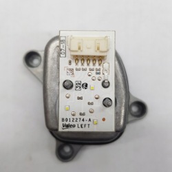 модуль света led valeo 914198