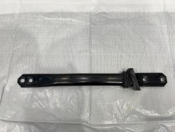 jaguar распорка GX73-3B328-A