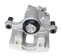 суппорт правый renault ESPACE IV 2004 2005 2006 2007 2008 2009 2010 2011