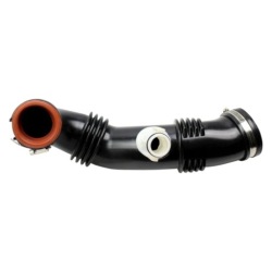 патрубок фильтра Воздух CITROEN C4 и 2004 2005 2006 2007 2008 2009 2010