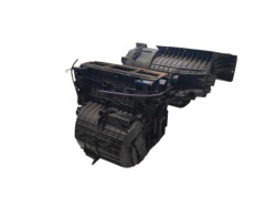 renault MEGANE 2 II 02- 1.5 радиатор отопителя 8200283472