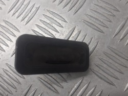 микро-контакт ручка крышки renault SCENIC II 8200076256