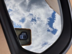 зеркало правое volvo XC40 XC-40 oe англия Комплект