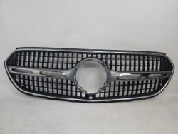 MERCEDES II W254 2022 -> решетка радиатора A2548881400
