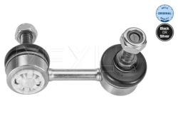 MEYLE 31-16 060 0070 тяга / кронштейн, стабилизатор