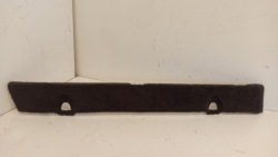 Range Rover Sport L320 защита обивка ERK500312