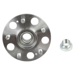 ступица зад Honda STREAM 2003 2004 2005 2006 2007 2008 2009 2010 2011