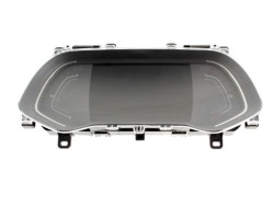 renault CLIO V CAPTUR II ГИБРИД спидометр часы 248094299R