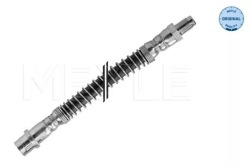 MEYLE 014 042 0020 тормозной шланг