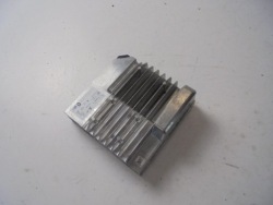 радио opel ASTRA V k FL 19 r