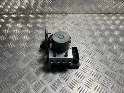 насос ABS renault CAPTUR II CLIO V 476608195R