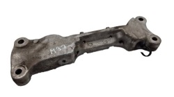 C3 PICASSO 1,4VTI лапа Двигателя 9654165780