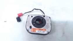 Audi OE 4D0951543D