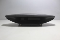 дисплей renault LAGUNA II