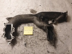 Audi OE 059145762M коллектор Впускный