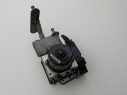 MERCEDES W209 насос ABS ESP A0064310312